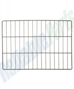 GE RACK OVEN - WB48T10082