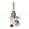 GE VALVE KIT - WB21X22072