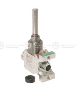 GE VALVE KIT - WB21X22072