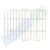 GE RACK BAKING DRAWER - WB48K10010