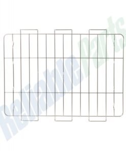 GE RACK BAKING DRAWER - WB48K10010