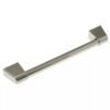GE RANGE HANDLE - WB15X29741