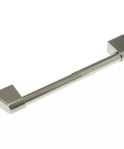 GE RANGE HANDLE - WB15X29741