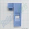 GE BLEACH DISPENSER - WH41X10155