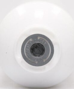 FRIGIDAIRE UNIVERSAL REFRIGERATOR IN-LINE REFRIGERATOR WATER FILTER - 10" LONG - 5304492441