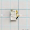 GE REFRIGERATOR RELAY PROTECTOR O/L - WR07X10088