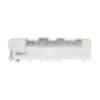 GE REFRIGERATOR EVAPORATOR COVER ASSEMBLY FF - WR17X27084