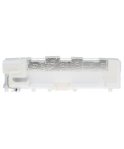 GE REFRIGERATOR EVAPORATOR COVER ASSEMBLY FF - WR17X27084