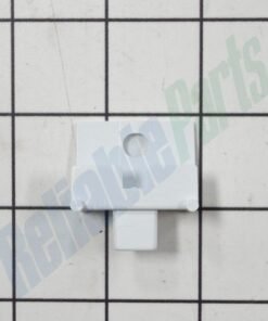 WHIRLPOOL REFRIGERATOR SLIDE - 2161466