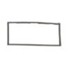 LG REFRIGERATOR DOOR GASKET ASSEMBLY - ADX73550621