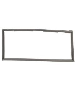 LG REFRIGERATOR DOOR GASKET ASSEMBLY - ADX73550621