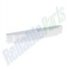 GE REFRIGERATOR BIN FREEZER - WR71X11038
