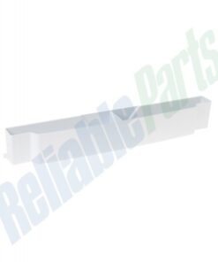 GE REFRIGERATOR BIN FREEZER - WR71X11038