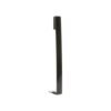 GE HANDLE - WR12X32350
