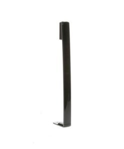 GE HANDLE - WR12X32350