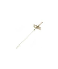 SAMSUNG OVEN TEMPATURE SENSOR - DE81-07435A