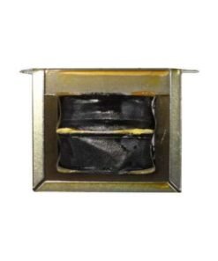 SAMSUNG TRANSFORMER 12VAC - DE81-07439A