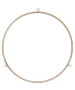 GE ROLLER GUIDE RING - WB06X10529