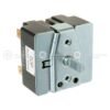 GE AIR CONDITIONER MAIN SWITCH - WJ26X10278
