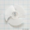 GE FAN BLADE ASSEMBLY - WR60X26667