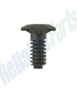 GE LEVELING FOOT - WE1M1097