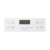 GE OVERLAY T09 - WB07X22662