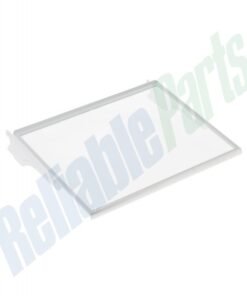 GE SHELF ASSEMBLY - WR32X10916