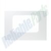 GE GLASS DOOR -O/S1 - WB56T10145