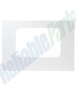 GE GLASS DOOR -O/S1 - WB56T10145