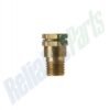 GE ORIFICE SPUD - WB28T10243