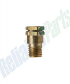 GE ORIFICE SPUD - WB28T10243