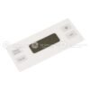 GE FACEPLATE - WB27X22624