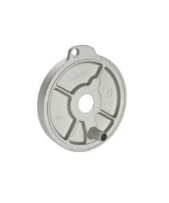 FISHER & PAYKEL OUTER DOOR - 248978