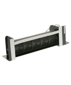 GE REFRIGERATOR ASSEMBLY-FAN MOTOR REF - WR60X10179