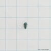 GE SCREW - WB1X1261