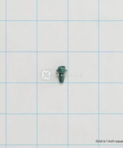 GE SCREW - WB1X1261