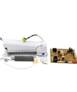 SAMSUNG REFRIGERATOR A/S ASSEMBLY-ICE;DA94-02663F,FS, - DA82-02675A