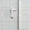 GE REFRIGERATOR GROMMET & FILL TUBE D - WR02X11258