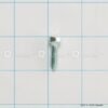 GE REFRIGERATOR SCR 12-24 HXT20 .90 S - WR01X27994