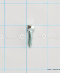 GE REFRIGERATOR SCR 12-24 HXT20 .90 S - WR01X27994