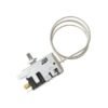 GE APPLIANCES THERMOSTAT - WR09X10040