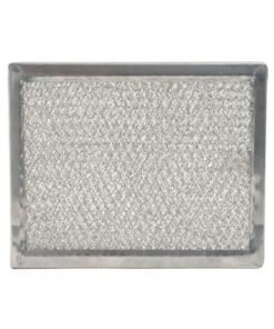 WHIRLPOOL GREASE FILTER - 4358853