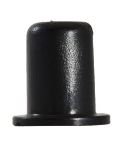 SAMSUNG REFRIGERATOR DOOR HINGE BUSHING GROMMET PIN - DA63-06410A