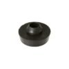GE BUMPER DOOR - WB01T10022