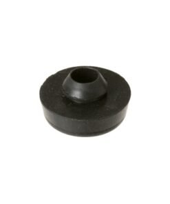 GE BUMPER DOOR - WB01T10022