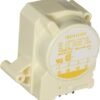 GE REFRIGERATOR CONTROL DEF - WR9X565