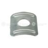 GE DISHWASHER BRACE TUB MOUNT - WD30X22340