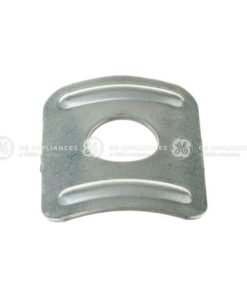GE DISHWASHER BRACE TUB MOUNT - WD30X22340
