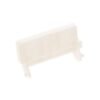 GE DOOR LEVER - WB02X21339