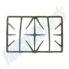 GE GRATE ASSEMBLY - WB31T10084